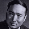 亚洲一区天堂