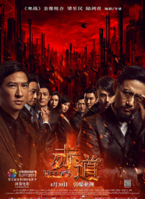 91最新视频在线观看